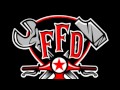 FFD - Parma Antifascista