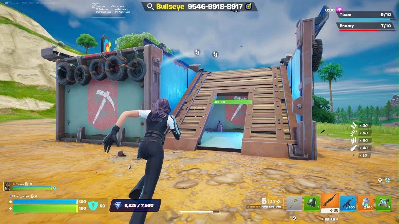 Fortnite_20260226003915