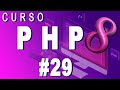 COMO CREAR UN CRUD EN PHP CON TABLAS RELACIONALES | El CRUD (UPDATE AND DELETE ) PARTE 1