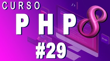 COMO CREAR UN CRUD EN PHP CON TABLAS RELACIONALES | El CRUD (UPDATE AND DELETE ) PARTE 1