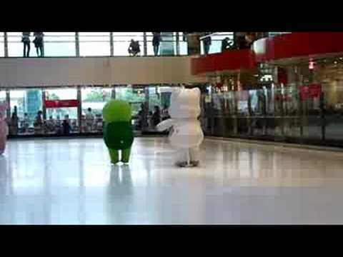 McDull 1