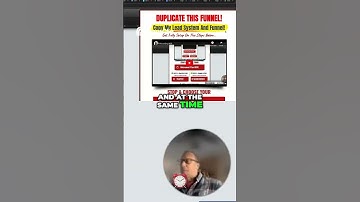 Build Your Income & Confidence Trading Crypto