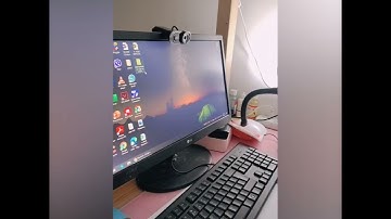 Performance Task 2 in EPP | Copying & Pasting on the Computer