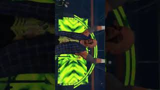 WWE 2K24 - Thrasher (DLC) #wwe2k24 #gameplay
WWE 2K24 - Thrasher (DLC) #wwe2k24 #gameplay WWE 2K24 - Thrasher (DLC) #wwe2k24 #gameplay