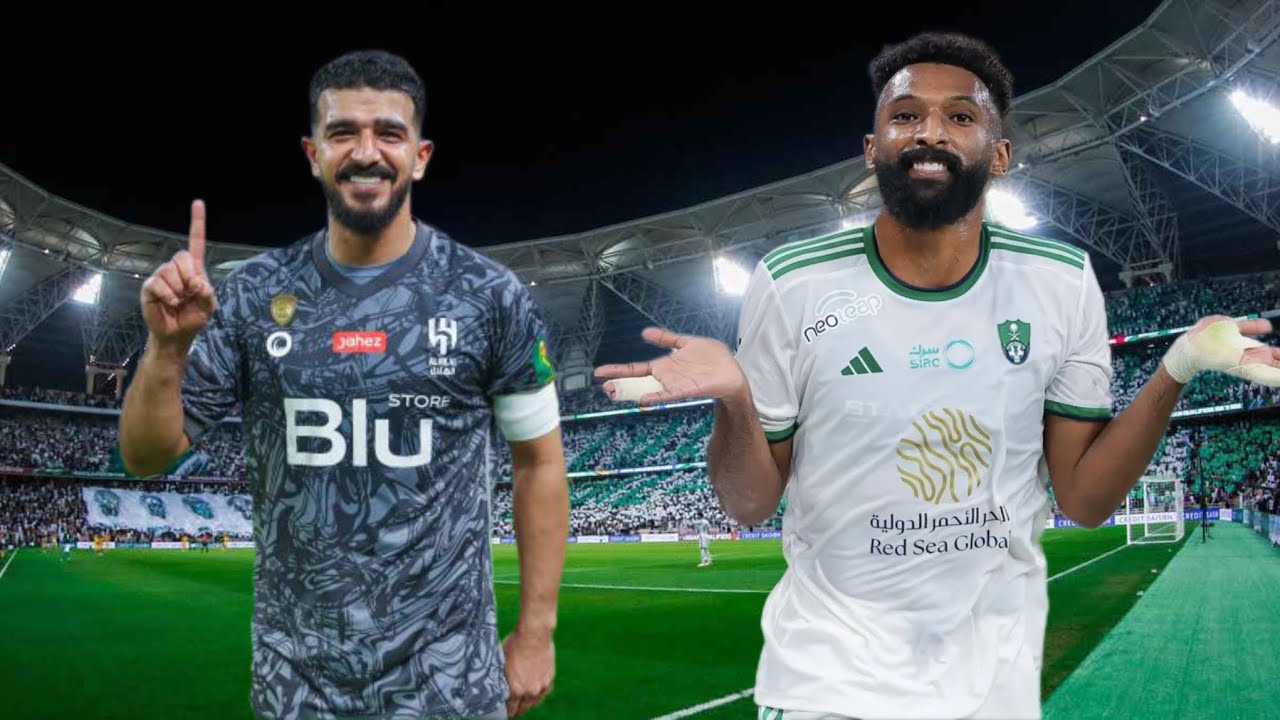 انتقالات أنقذت مسيرة لاعبين