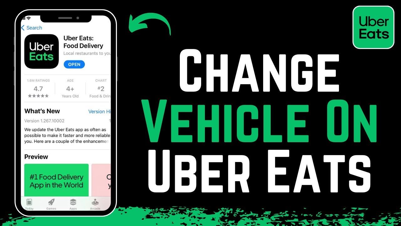 How To Change Vehicle On Uber Eats App 2023 YouTube how-to-change-vehicle-on-uber-eats-app-2023-youtube