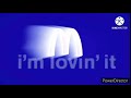 McDonalds Ident 2014 In Luig Group 2 0 McDonalds Ident 2014 In Luig Group 2 0