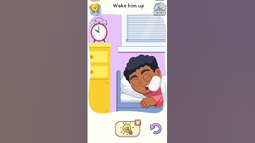 Dop 5 level 66 #gaming #gameplay #kidsvideo #games #viralgame