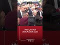 صواريخ في منزله.. ورئيس الحكومة يتعهّد