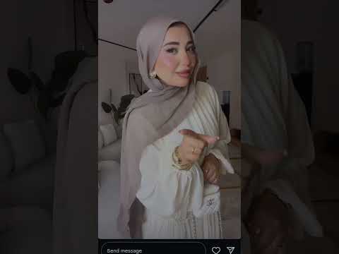 ذوقهم حلو فى اختيار المواضيع