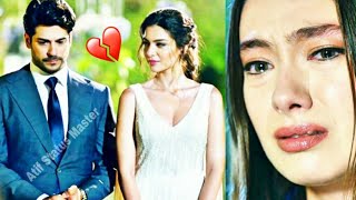 Bf Wedding 💔 Turkish Sad New Whatsapp status video 2023