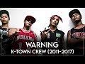 Santaz 2013  warning zerob munit diss thai hip hop