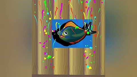 save the fish / pull the pin updated level save fish game pull the pin android game / mobile game