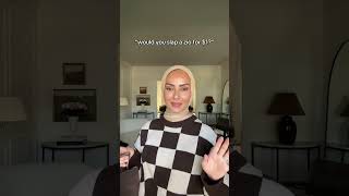 Download Lagu tbh, i’d pay to do that! #fallvibes #humortiktok #fyp #trending #falasteen MP3 Download Lagu tbh, i’d pay to do that! #fallvibes #humortiktok #fyp #trending #falasteen MP3