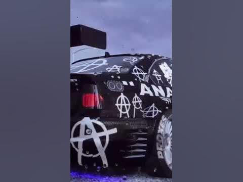 Гуф-правила дома - YouTube
