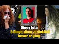 Diogo Jota Stirbt Bei Unfall Letzter Wille Enthüllt Herzzerreißende Wahrheit
