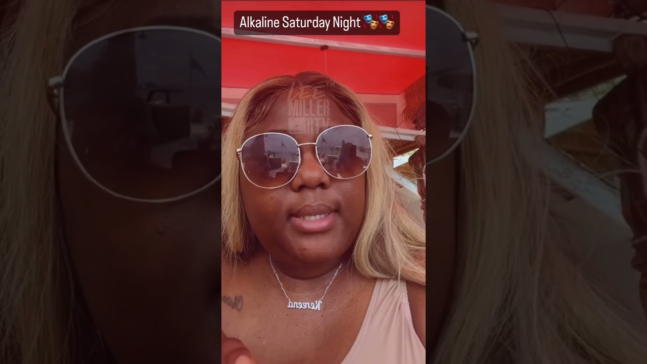 Kereberry подтверждает 