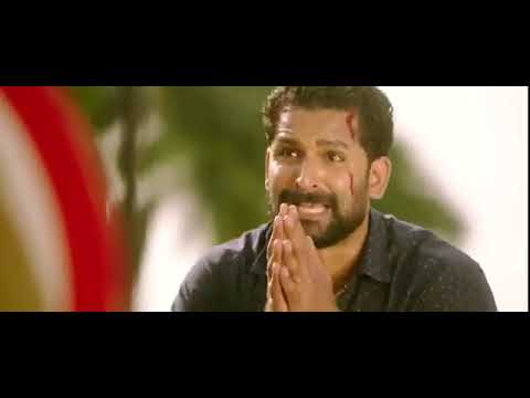 INDIA HAUSA SABUWAR FASSARA ALGAITA COMPLÈTE 