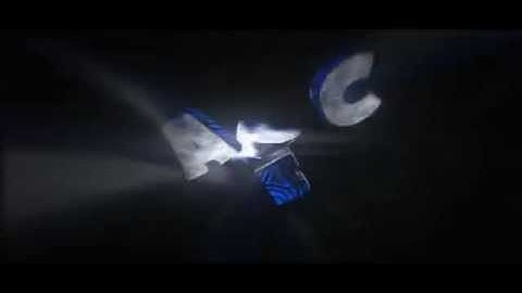 intro ~ AEC Dusty ~ by LadexArts