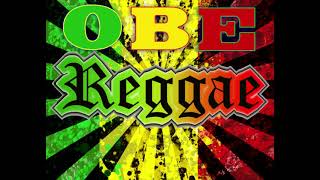 洋楽 black majik feeling's killing me ariwa FEELING'S KILLING ME BLACK MAGIC - YouTube