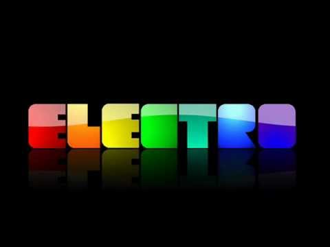 Remady \u0026 Manu-L ft. Amanda Wilson - Doing It Right (Cedric Zeyenne Club Mix)