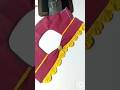 tranding sleeves design #reels ytshort #swing#short #youtube short #😍😍
