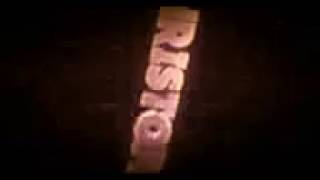 Mon intro 3d