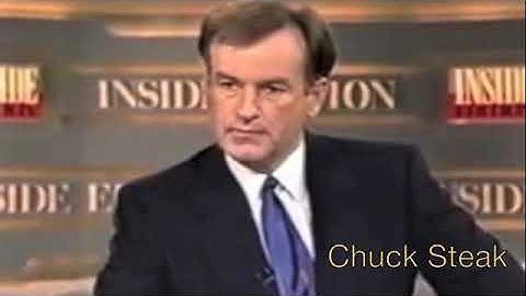 Unfinished Collab Entry