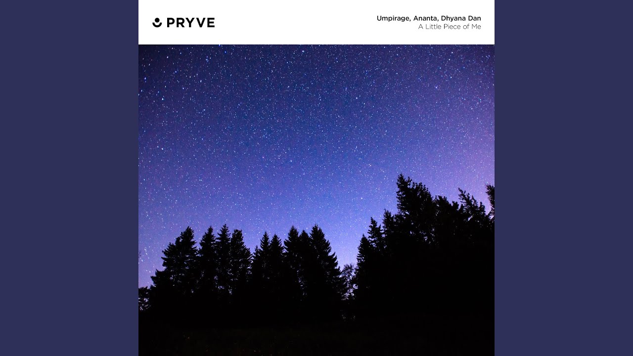 Guarda Kandy su YouTube Guarda Kandy su YouTube