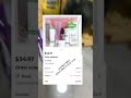 Amazing gift ideas: korean food & beauty essentials #koreanfood #kbeauty
