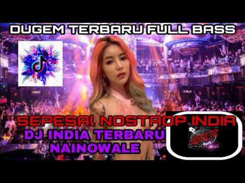 DUGEM TERBARU FULL BAS INDIA NONSTOP ❗DJ ZUBI ZUBI ZUBI x DJ MIMPI YG HILANG NEW 2025💃💃✈️✈️