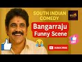 "Bangarraju Ka Yeh Prank Dekhke Aap Hansi Nahi Rok Paoge 😂" #southindiancomedy