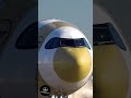 Aviation Beast Shorts 😍🤩 #youtubeshorts #aviation #india #viral #viralvideo #viralshorts #emirates