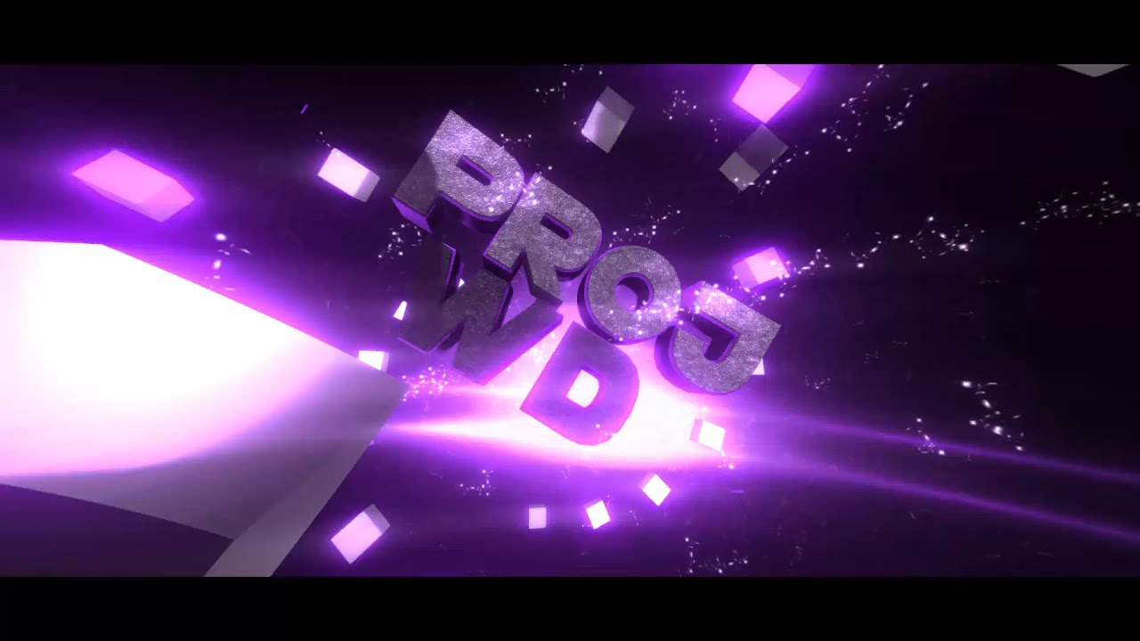 Roblox My Restaurant hack/Script 😎(Project WD)