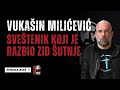 Balkan Rules Podcast Ep.145 - Vukašin Milićević - Sveštenik koji je razbio zid šutnje Mp3 Song