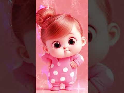 لما وزعوا اللزازة اخدتي اكتر من اللزوم