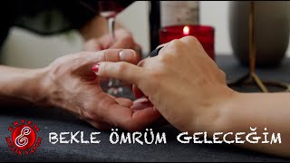 Dursun Bedirhan-Bekle Ömrüm Geleceğim Resimi