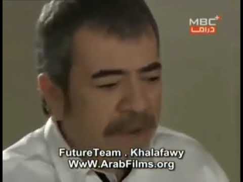 هاني شاكر كفايه