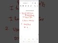 #daily use english sentences for spoken english #shorts #dna