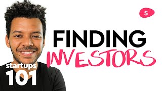 How to find investors for your startup screenshot 3