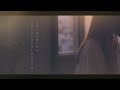 できやしない / indigo la End / covered by anna