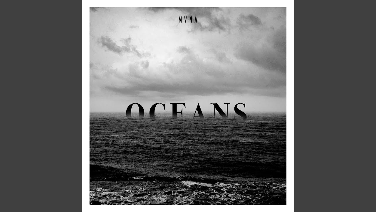 Oceans YouTube Oceans YouTube