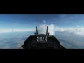 DCS F-16C  Week Three Updates