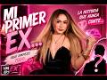 🔥 “Mi primer ex… y todo lo que nunca conté 💔 | Tía Abby”
