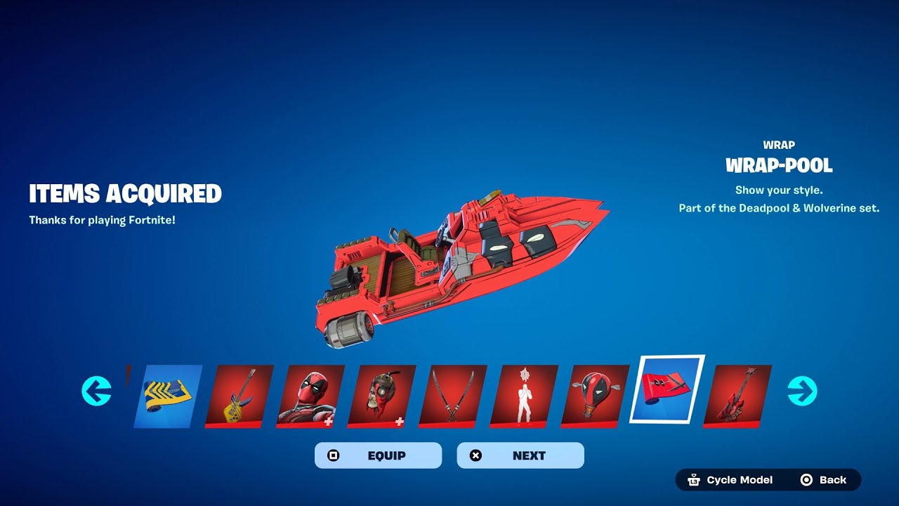 How To Get Wrap Pool Wrap NOW FREE In Fortnite Unlocked Wrap Pool how-to-get-wrap-pool-wrap-now-free-in-fortnite-unlocked-wrap-pool