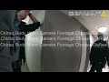 Lil Reese (300/GBE) Arrest Footage