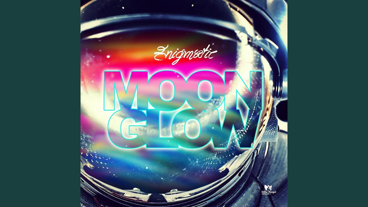 Watch Moon Glow on YouTube Watch Moon Glow on YouTube