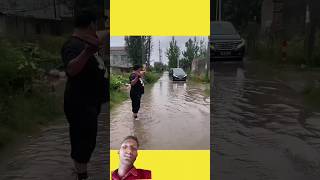 Kwai Funny tiktok: Funny Videos 2025 Chinese Funny Video 🤣 #shorts  #funny #comedy