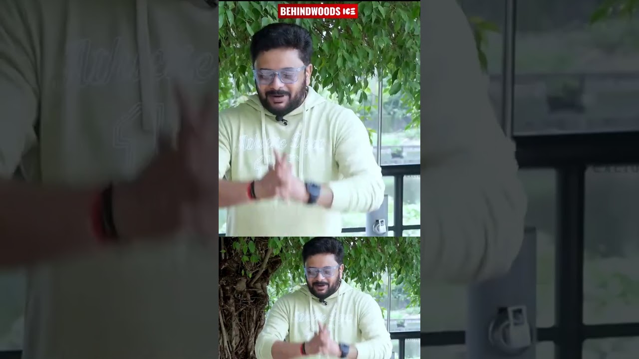 Lalettan ആ പറഞ്ഞത് കേട്ട് Hurt ആയി | Prasanna Master