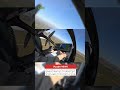 🚖✈️ امریکہ میں فضائی ٹیکسی کا کامیاب تجربہ! 🇺🇸